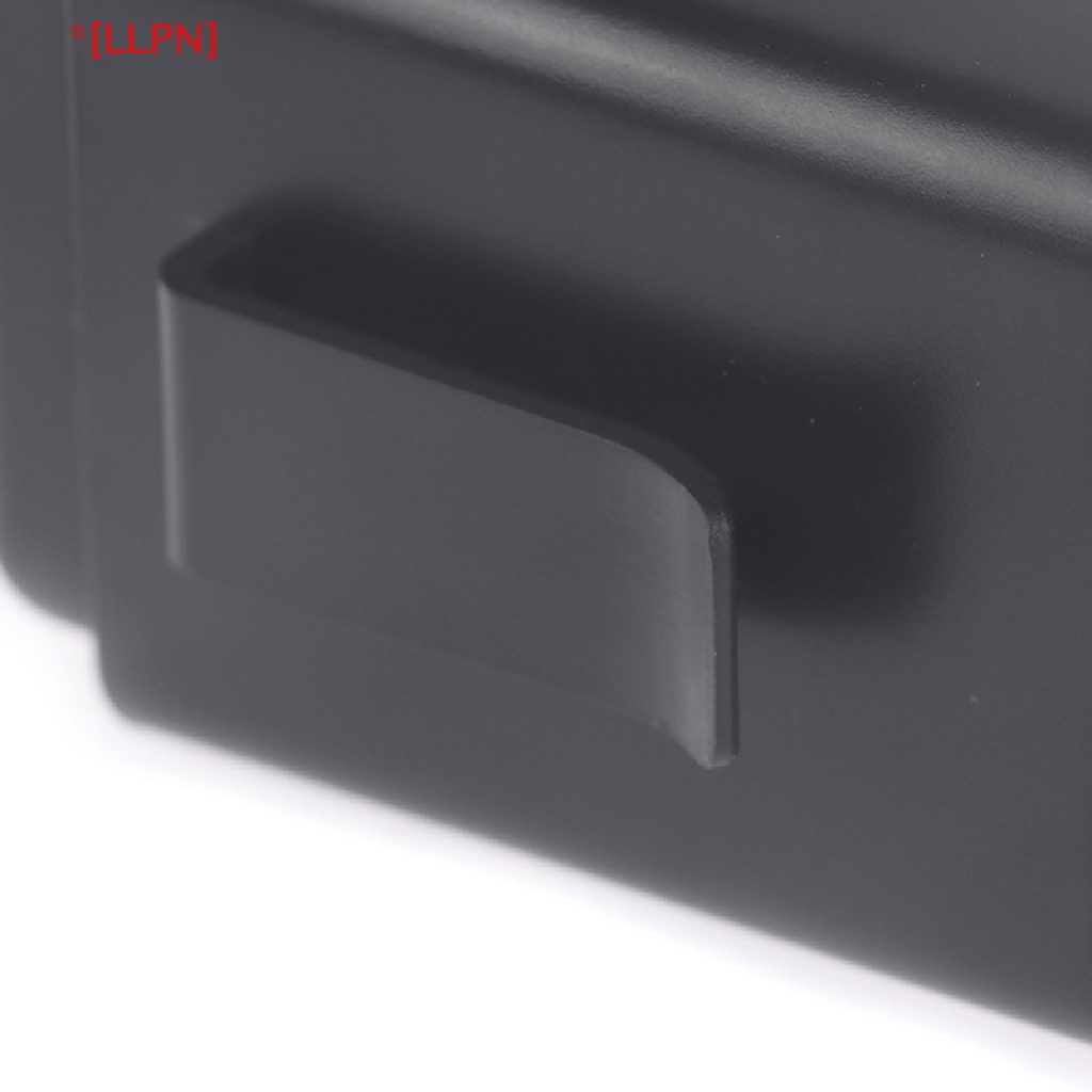 [loyaltysun] 1 Mô Hình Điện Thoại Di Động BB Trang Trí Nội Thất Nhà Búp Bê Phong Cách retro