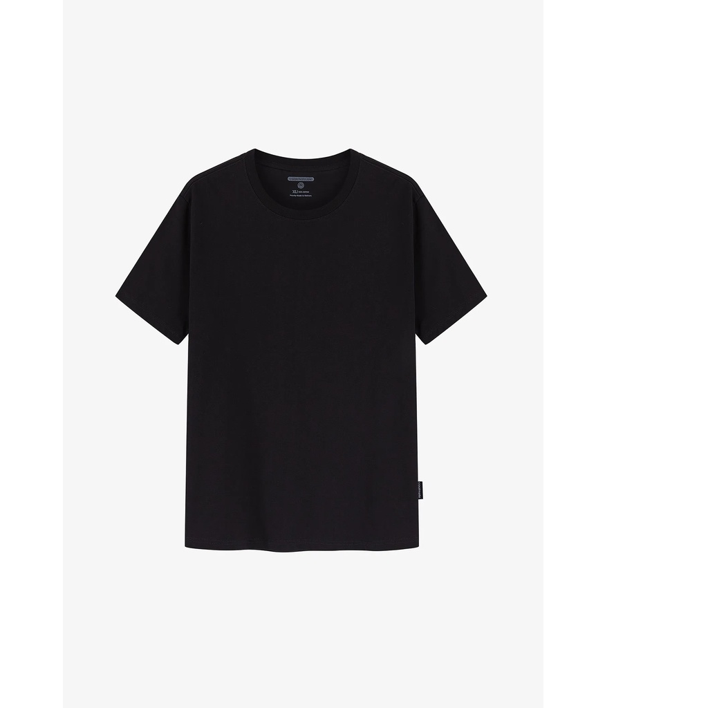 Ryan Routine, Cửa hàng trực tuyến | Shopee Việt Nam