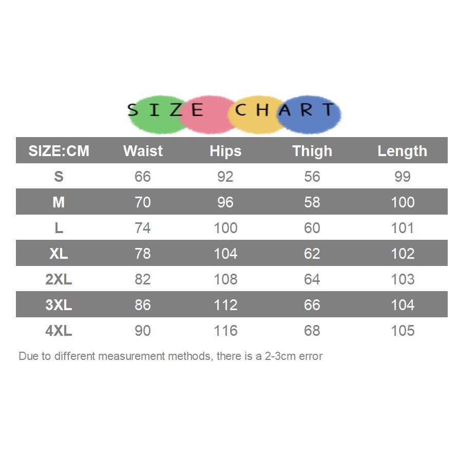 DUNEA Quần Jean Ống Rộng Lưng Cao Cá Tính Dành Cho Nữ