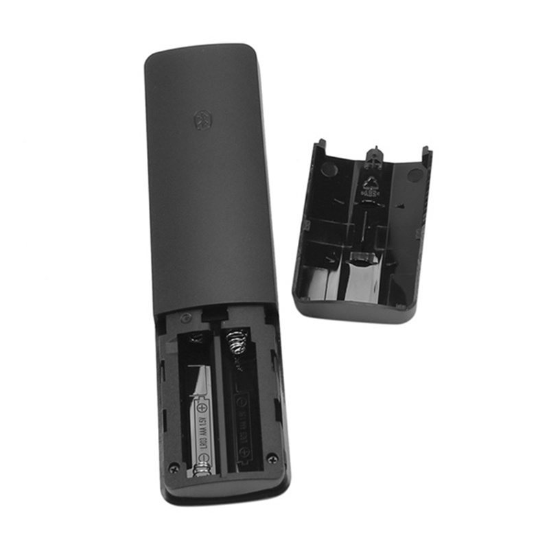 Điều Khiển Từ Xa Thay Thế Chuyên Dụng Cho Xiaomi Mi Tv 4S L43M5-5ARU L50M5-5ARU L32M5-5ARU for Mi Tv 43S Mi 4A 32