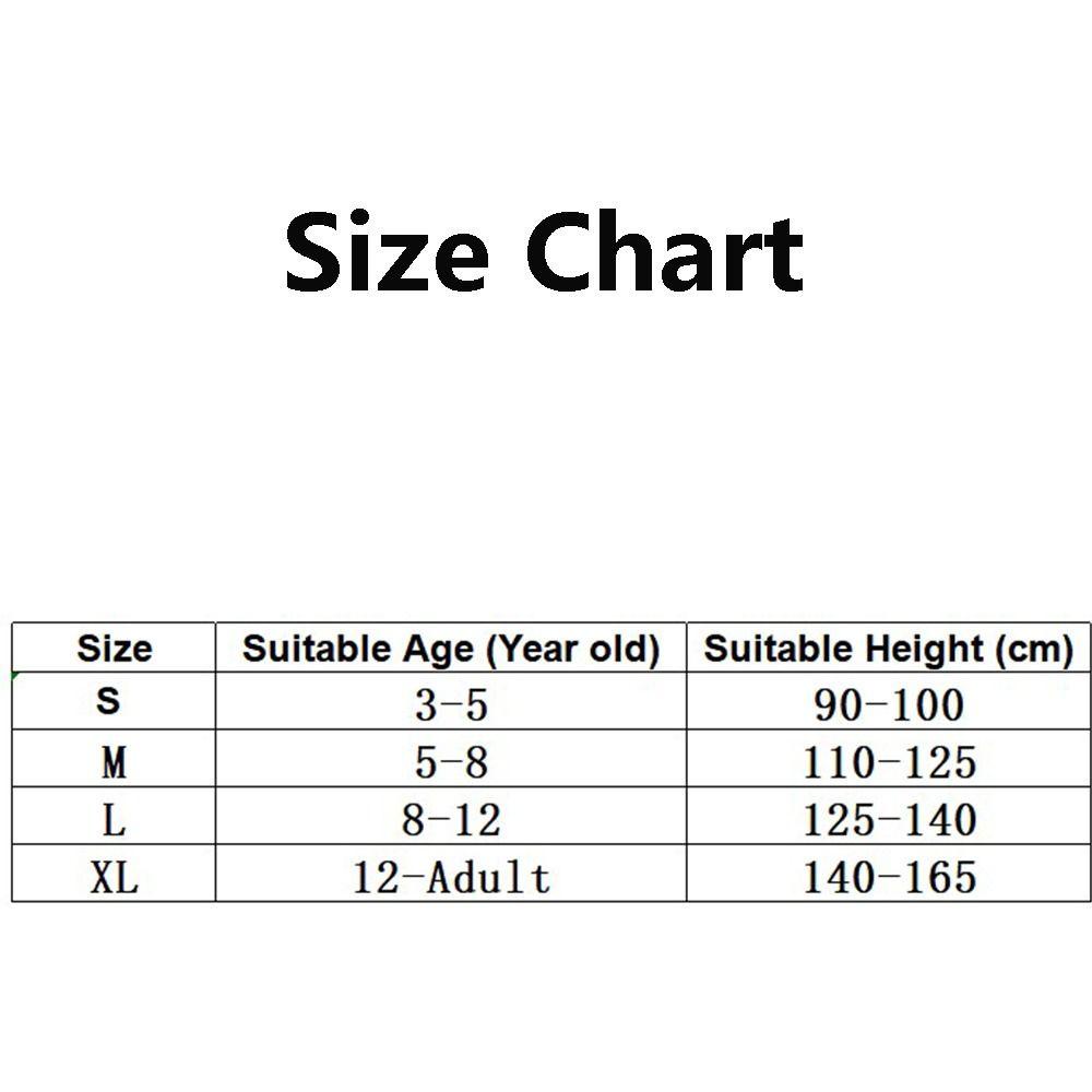 Quần Tất Thoáng Khí Co Giãn Màu Sắc Ngọt Ngào Phong Cách Lolita Cho Bé Gái