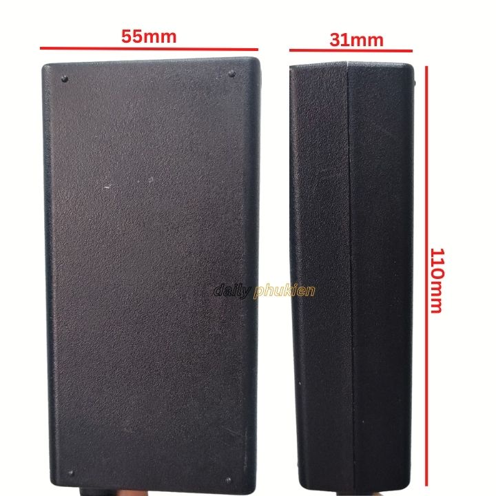 Bộ sạc pin loa soundbar Samsung 24V chính hãng