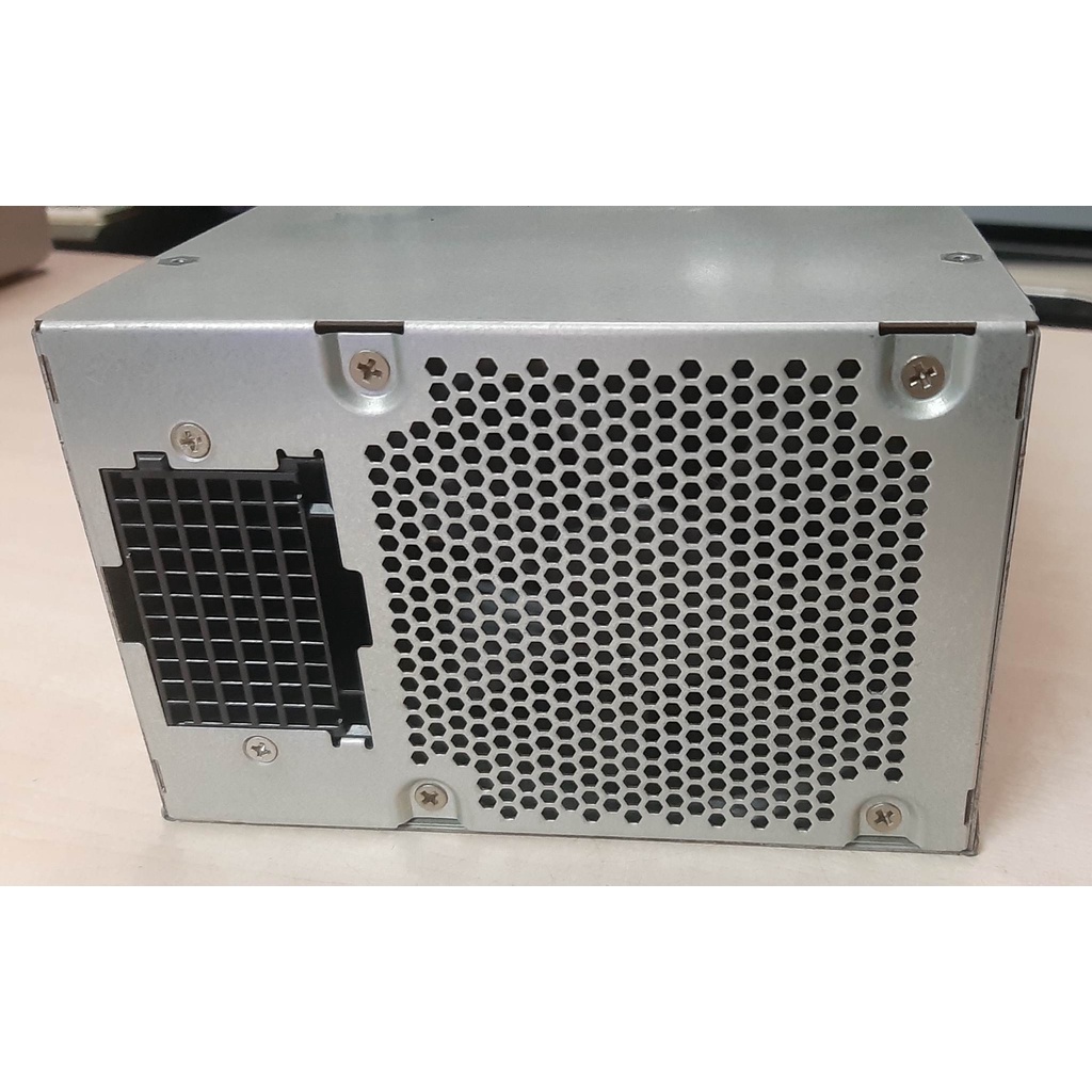 Bộ nguồn Dell T7500 1100W