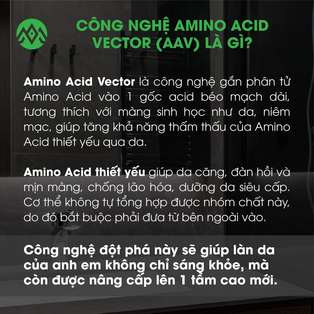 [Tặng xịt miệng 2ml] Combo Sáng Ngoan Tối Hư Gồm Sữa Tắm Gội 3 In 1 Và Bọt Vệ Sinh Nam Thương Hiệu MILIMAN