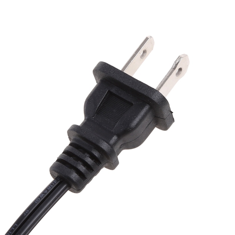 Thảm Sưởi Ấm Tiện Dụng Dành Cho Thú Cưng Bò Sát