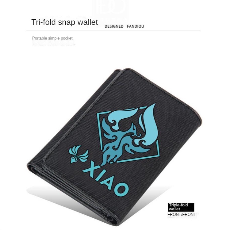 ★Genshin Imapct★Ốp Điện Thoại Vải Canvas In Hình Tia Chớp Độc Đáo Cho Nam Và Nữ Kazuha Hutao Kazuha Hutao Kazuha Hutao