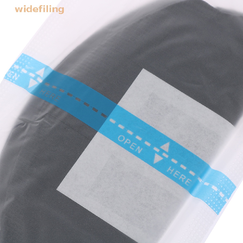 Bộ 10 Miếng Dán Thấm Hút Mồ Hôi Thoáng Khí Cho Nam