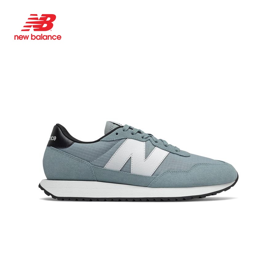 Giày sneaker nam New Balance Classic - MS237UE1