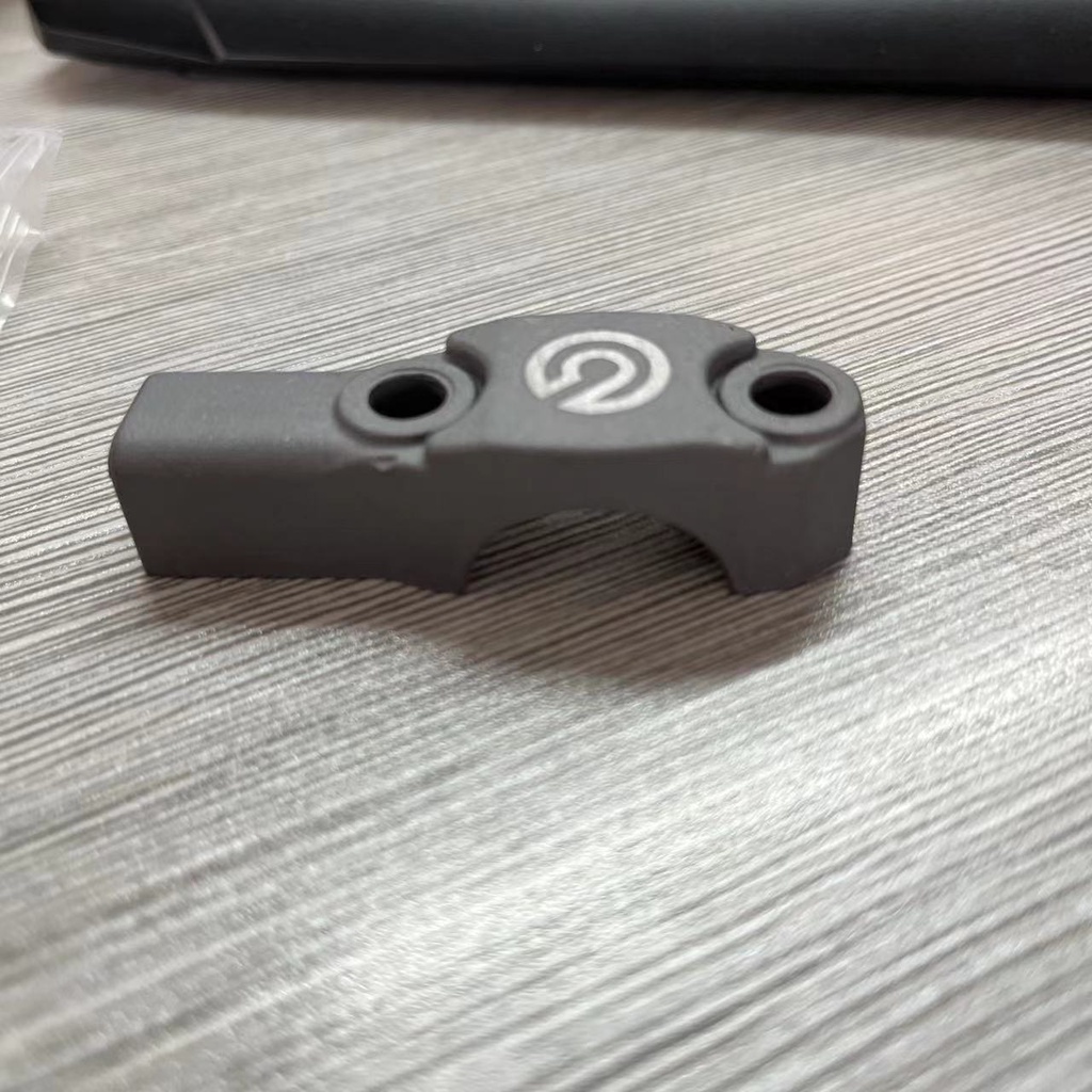 Giá Đỡ Gương Chiếu Hậu M10 10MM Chuyên Dụng Cho Xe Mô Tô RCS