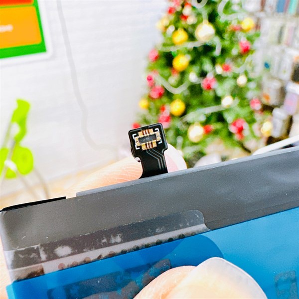 Pin Xiaomi Redmi 10C / BN5G ( Zin hãng ) hàng như hình.