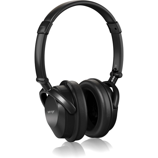HC 2000 Studio Headphones Behringer -Tai Nghe Thương Hiệu Đức