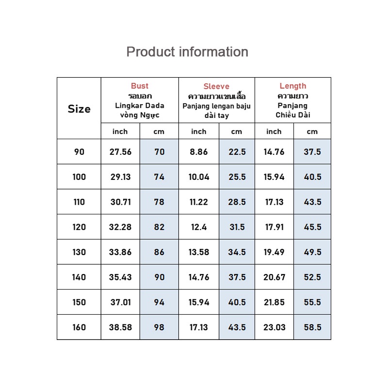 CATIMINI Áo hoodie Dày Dặn Giữ Ấm Thời Trang Cho Bé Trai Và Gái