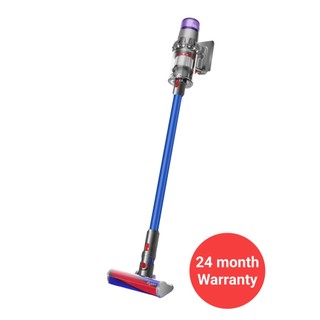 Máy Hút Bụi Dyson V11 Absolute