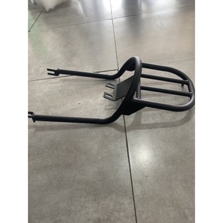 BAGA KAWASAKI W175