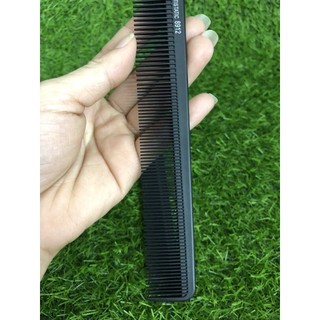 Lược chải tóc Toni & Guy 8912 [HOẢ TỐC HCM]