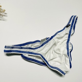 Quần lót nam bikini thun size M-L