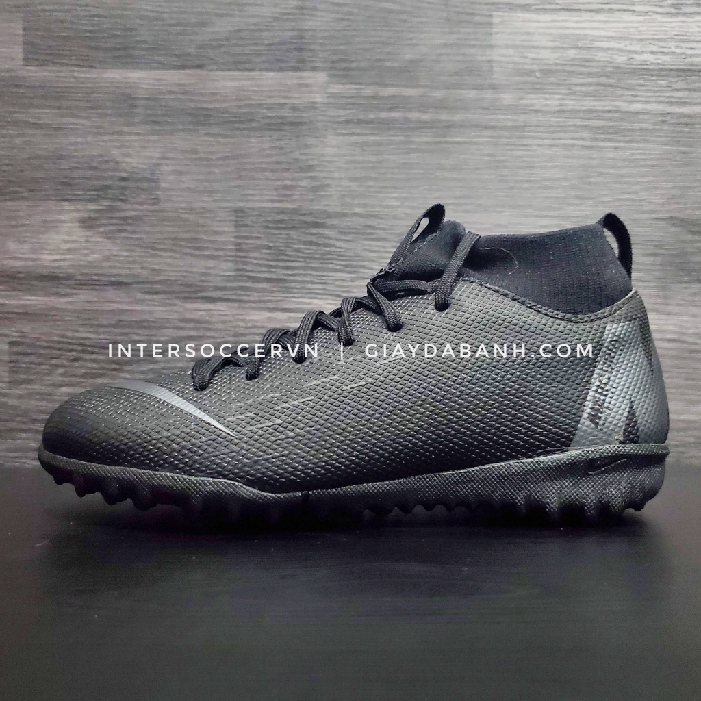 Giày đá bóng Nike Superfly 6 Academy GS TF