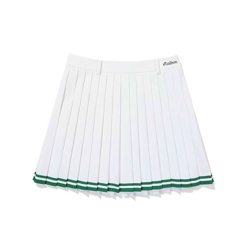 VÁY GOLF NỮ MALBON MẪU MỚI - SHOP NGỌC GOLF