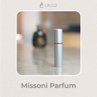 Nước hoa Missoni Parfum 10ml