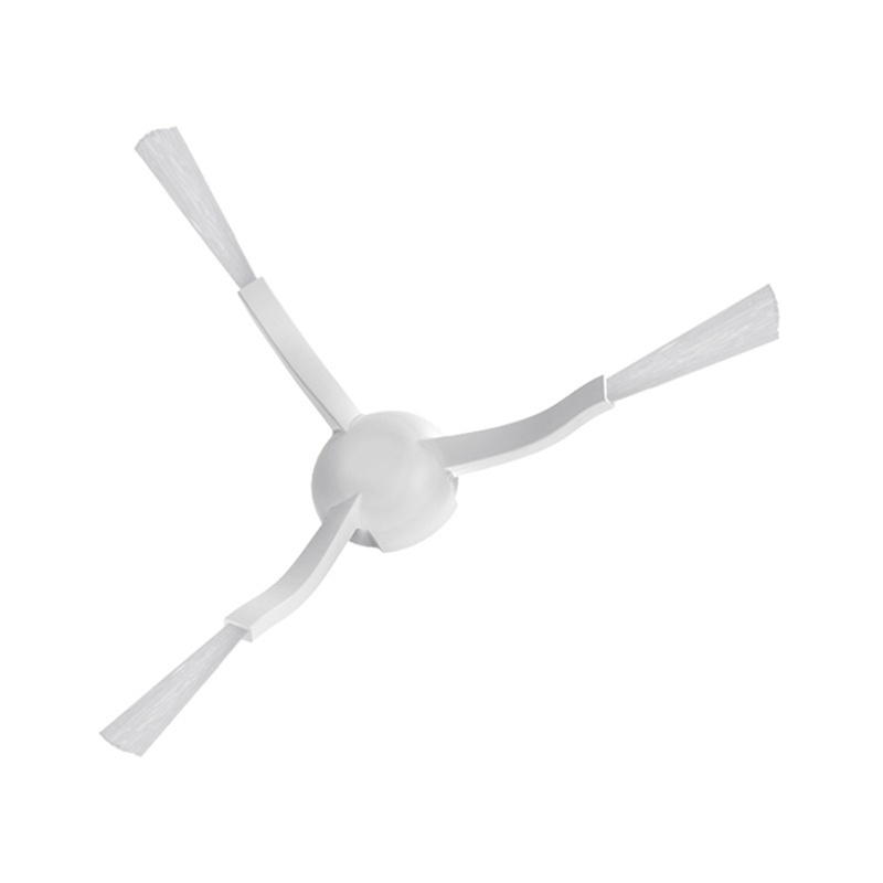 Bánh Xe Lọc Thay Thế Cho Robot Hút Bụi Xiaomi Dreame D9 D9 Max