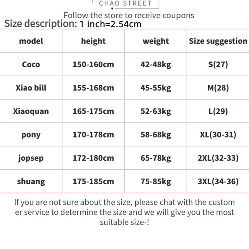 Áo hoodie Dài Tay Phong Cách Đường Phố Thời Trang Thu Đông Cho Nam