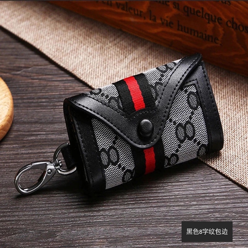 Móc Khoá vi có móc treo cao cấp