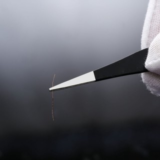 Nhíp gắp mô hình, nail, đất sét