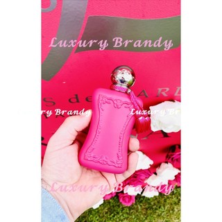 Nước Hoa  Parfums de Marly Oriana - 𝕓𝕪 𝕃𝕦𝕩𝕦𝕣𝕪 𝔹𝕣𝕒𝕟𝕕𝕪