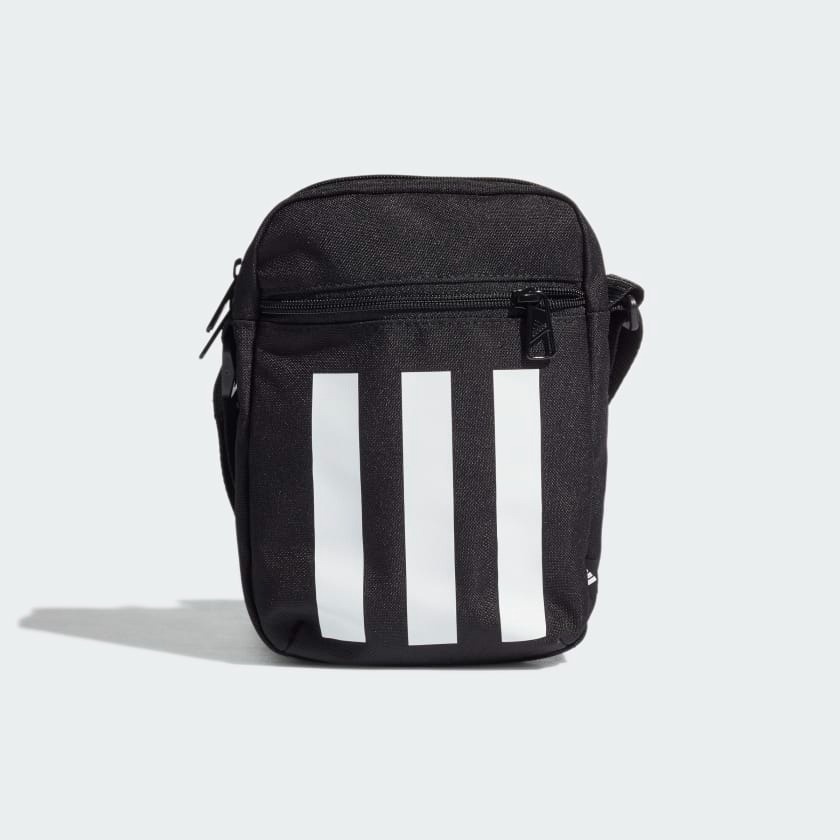 TÚI ĐEO VAI Adidas 3 SỌC ESSENTIALS - GN1928