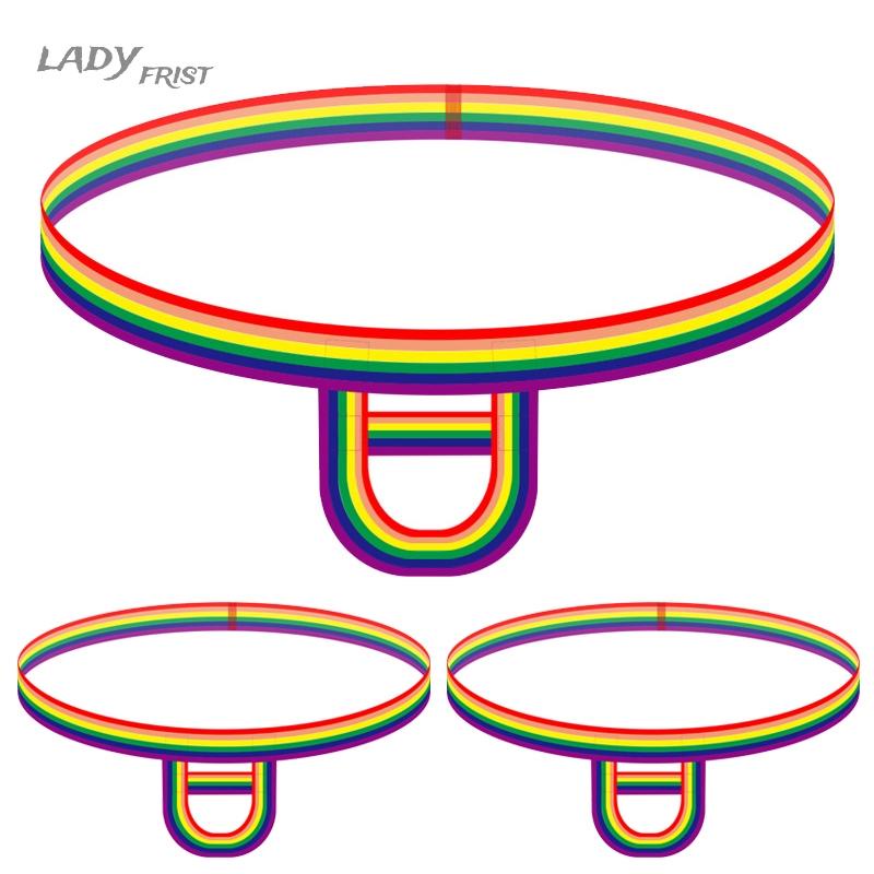 ⭐ Fast delivery ⭐Male Underwear.underpants Briefs Bulge pouch Casual Jockstrap Lingerie Sexy