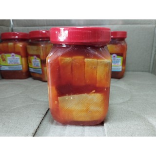 Chao Long  An (Môn)