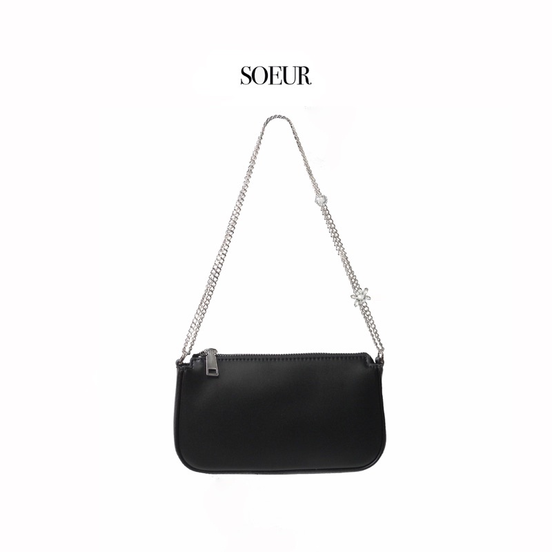 Túi xách Soeur Pochette Chain