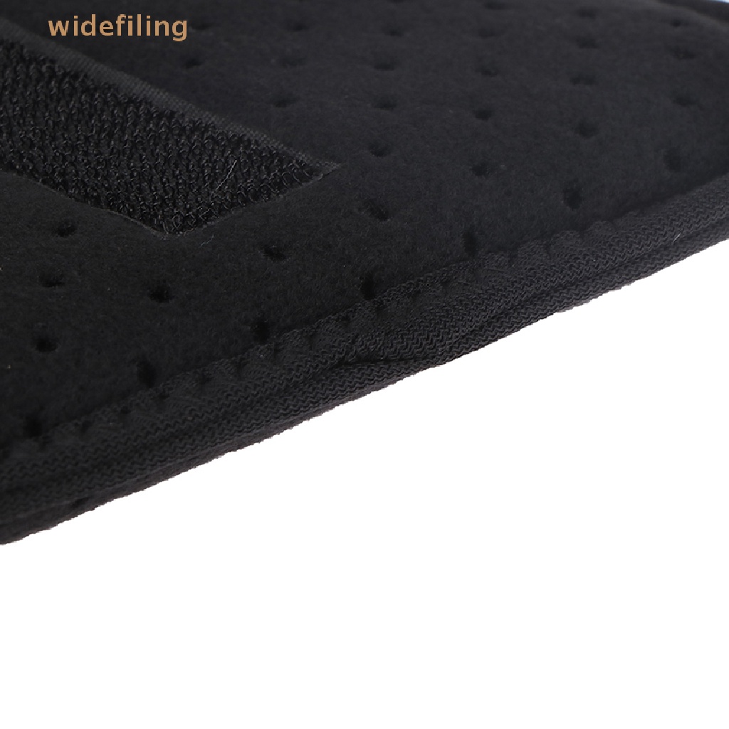 Gối Bơm Hơi Thoáng Khí Di Động Có Thể Giặt Lại Tiện Dụng