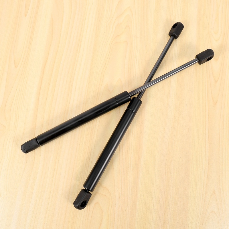 Set 2 Thanh Nâng Cốp Trước Xe Hơi Hyundai Sonata 2015 2016 2017 81171-C1000 81161-C1000