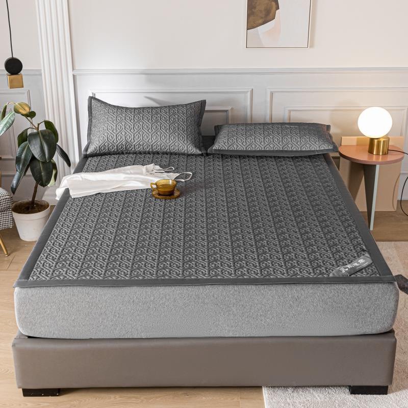 Chiếu điều hoà cao su non MODERN LATEX nhập khẩu siêu cấp