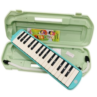 Kèn Melodion học sinh 32 phím Suzuki Study32