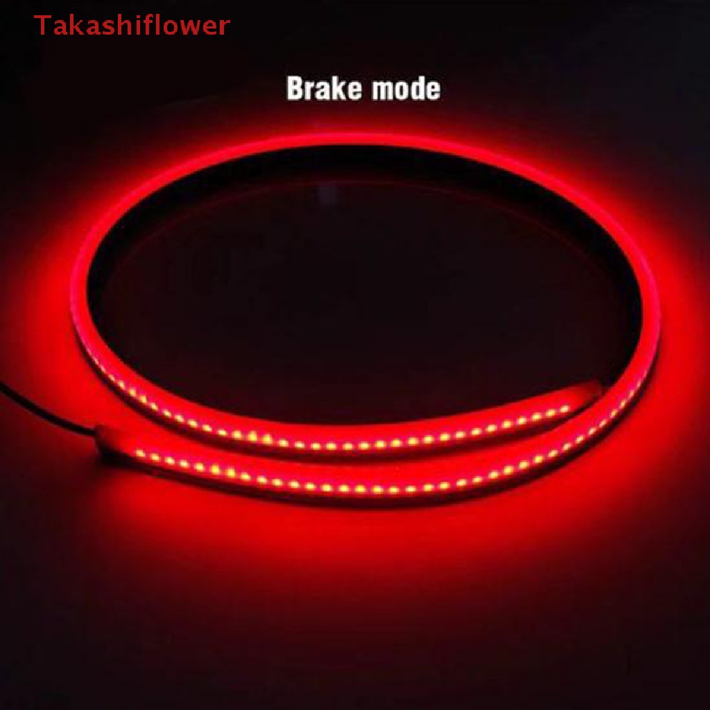 Đèn Phanh Xe Hơi 144 Bóng LED Chất Lượng Cao