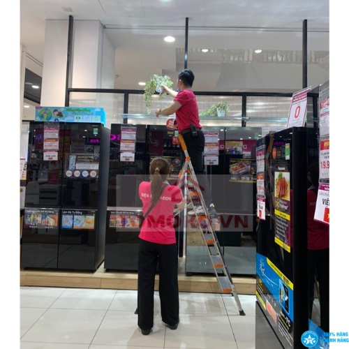 Thang Ghế 3-4-5-6-7 Bậc Chính Hãng Nhật Bản  + BẢN PRO KÈM Quà tặng