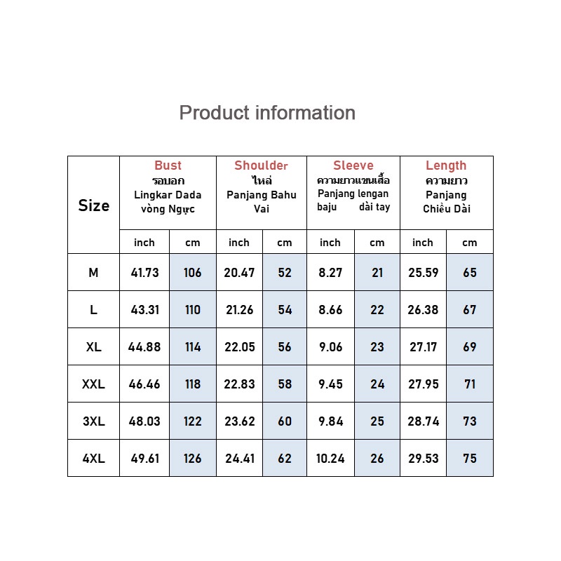 Áo Thun Ngắn Tay Dáng Rộng Thời Trang Retro Hip Hop Đường Phố Cho Nam