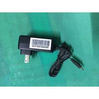 ADAPTER 5V 2A Nguồn zin chuẩn 2A