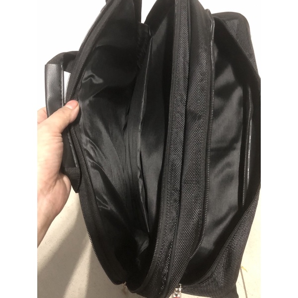 CĂP ĐA NĂNG, HỌC SINH CẤP 2 CẤP 3, ĐI LÀM ẢNH THẬT TẠI SHOP 100% 42 X 32 X15