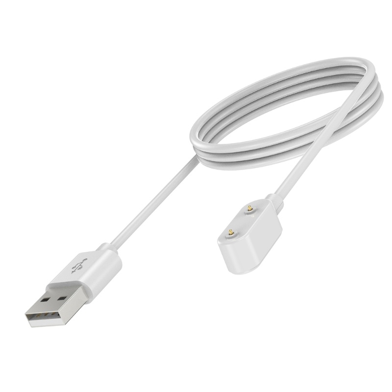 Bộ Đế Sạc Nhanh Chuyên Dụng Cho Điện Thoại Iphone 5X Pro