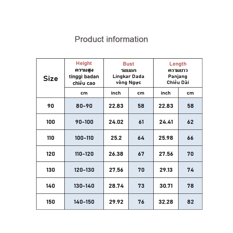 CATIMINI Đầm Tay Ngắn Dáng Ôm Phong Cách Trung Hoa Thời Trang Mùa Hè Xinh Xắn Cho Bé Gái