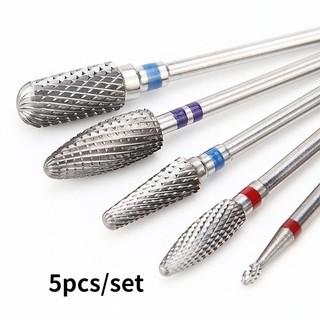 Đầu mài thép mài móng cực tốt