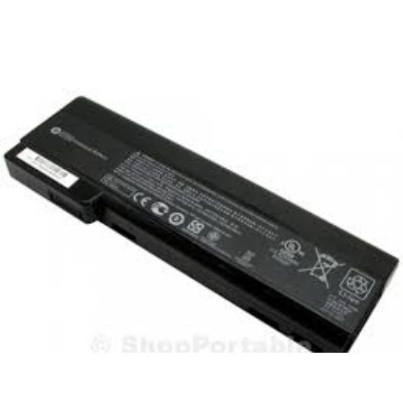 Pin Laptop Cũ 6cell, 4cell Các Loại