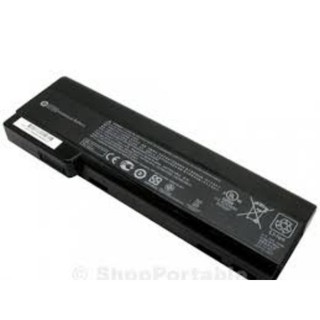 Pin Laptop Cũ 6cell, 4cell Các Loại