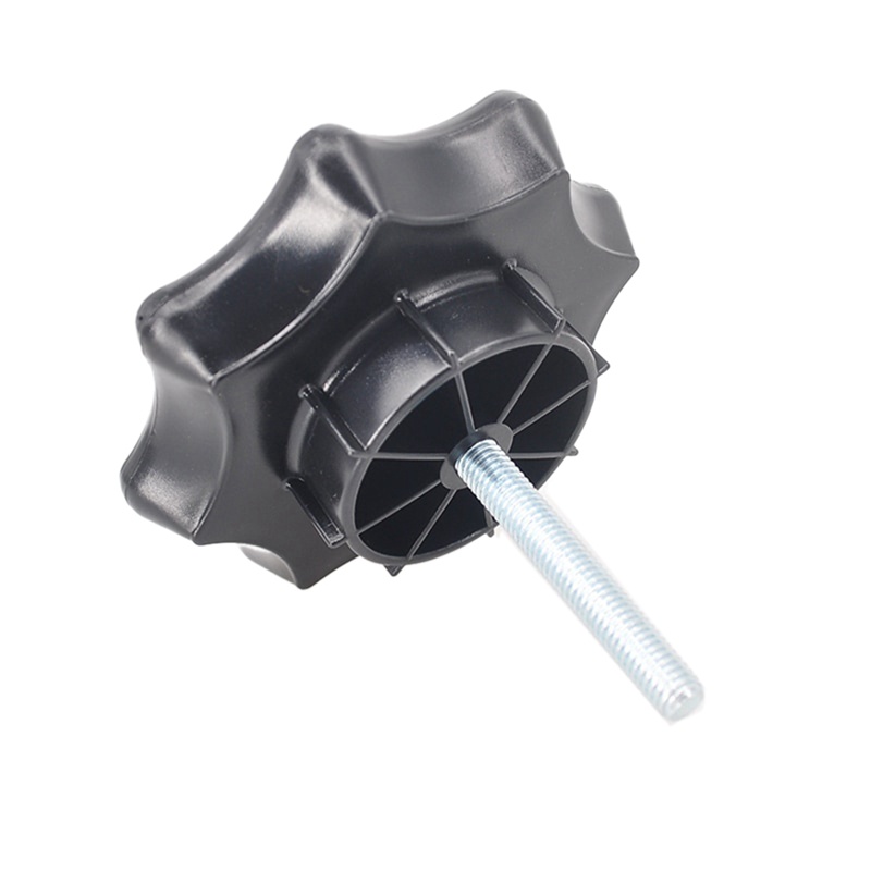 Đai Ốc Cố Định Bánh Xe Ô Tô 1J0803899 Phụ Kiện Chuyên Dụng Cho Xe Jetta Golf Bora MK4 A3 Skoda Ibiza