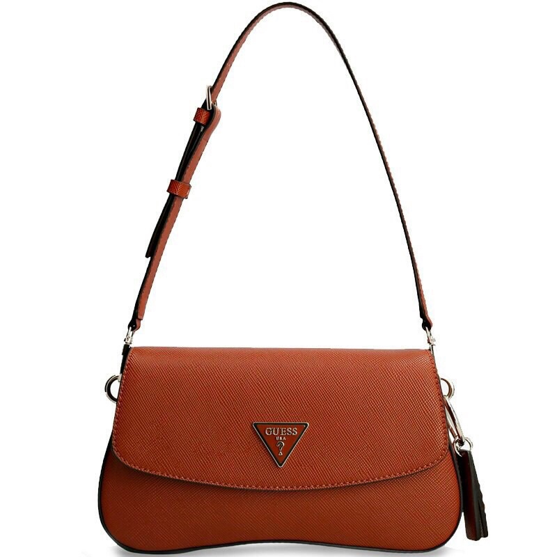 Túi đeo chéo đeo vai