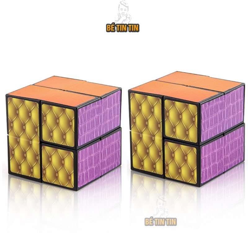 Combo Thỏ đồ chơi, trò chơi Rabbit biết đi, có nhạc và Đồ chơi khối Rubik 3D thay đổi nhiều hình dạng