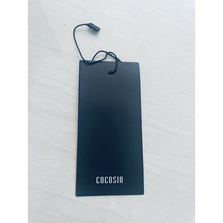 pass đầm thun gần dày size S cực đẹp